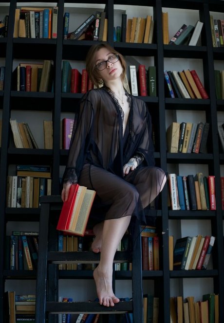 vass yaa OnlyFans XXX