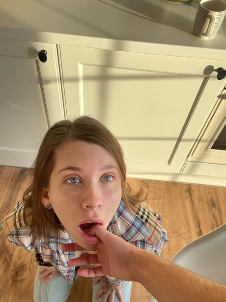 vass yaa Nacktbilder von OnlyFans geleakt