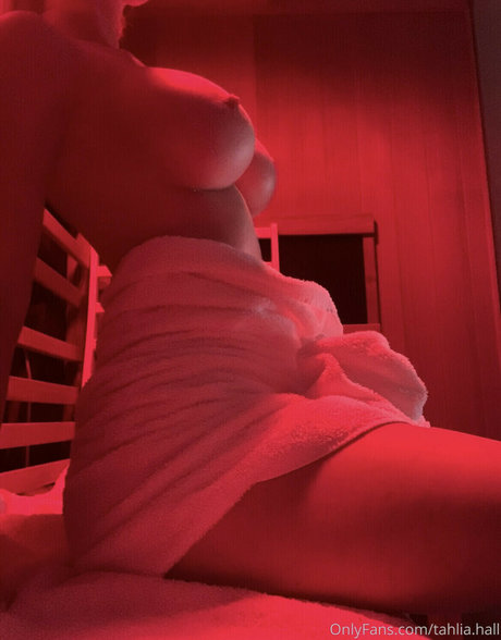 tabithagds OnlyFans Pornografie geleakt