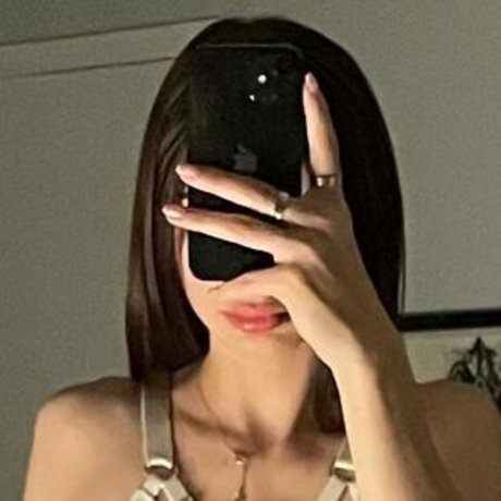 Luma Skye Profilbild