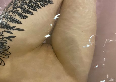 es lain OnlyFans Leaked Gratis