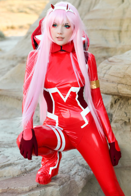 Meggii OnlyFans-Leaks