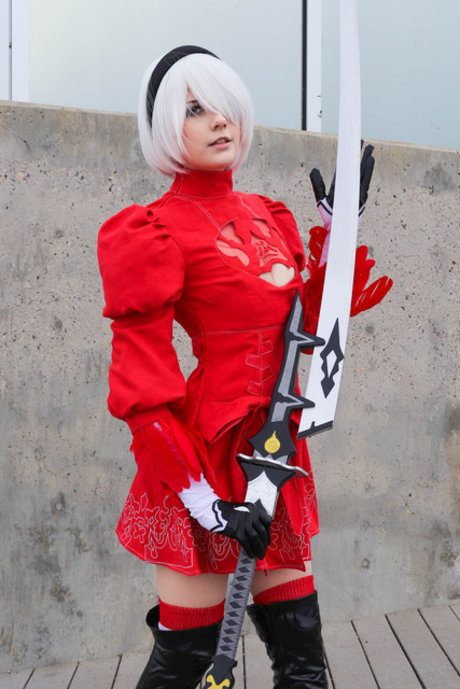 Meggii OnlyFans Bilder