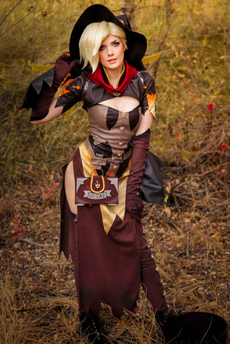 Meggii OnlyFans Nacktfotos