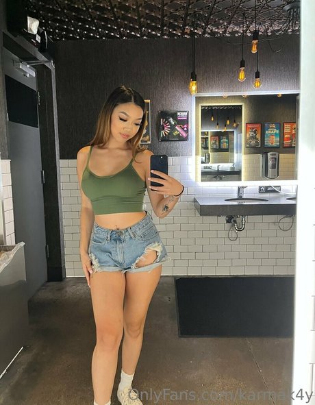 karmak4y Oben ohne OnlyFans