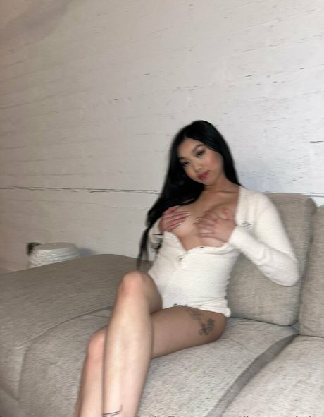 karmak4y Leaked OnlyFans Fotos