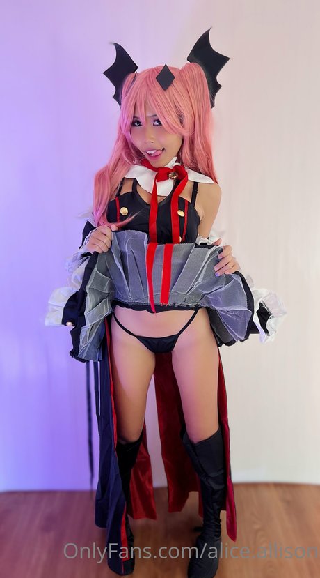 latex-onlyfans schön nackt Bilder