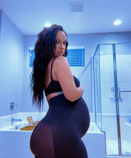 deepthroat-prinzessin onlyfans exklusive Teaser