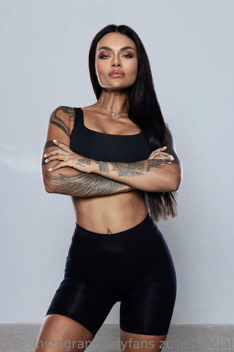 Zusje Sex auf OnlyFans