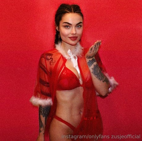 Zusje Nacktbilder von OnlyFans