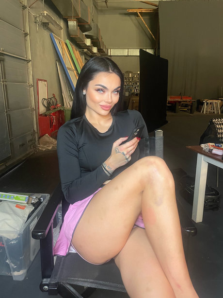 Zusje Leaked OnlyFans Fotos