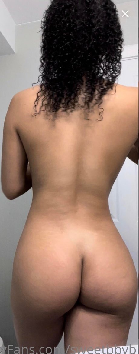 Bralynne Hughes OnlyFans Sex