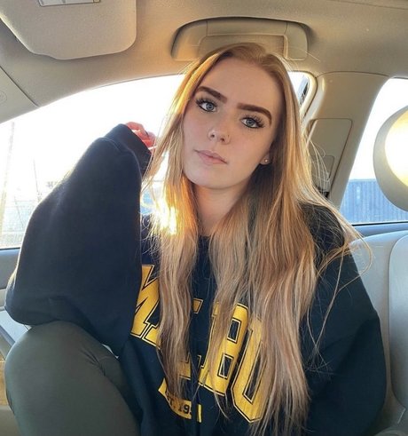 ashleyteen18 OnlyFans Dirtyship geleakt