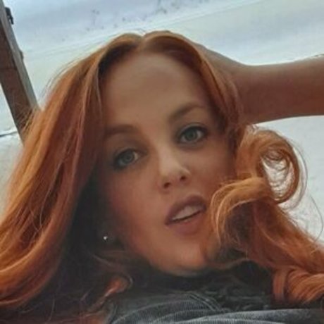 Kara Carter Geleakte OnlyFans-Inhalte