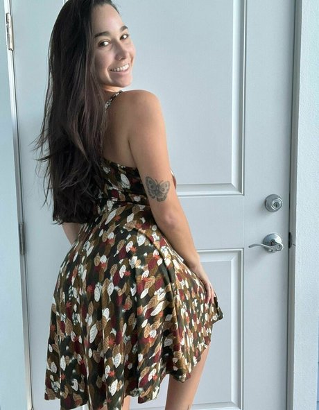 Karlee Grey OnlyFans