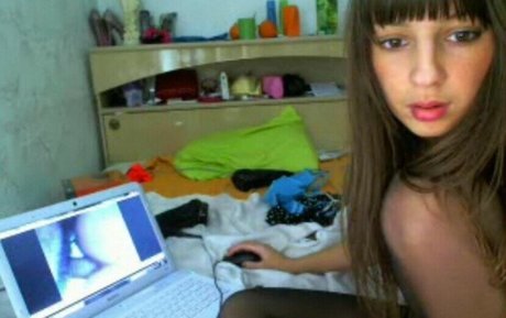 Melena Maria Rya Nacktbilder von OnlyFans geleakt