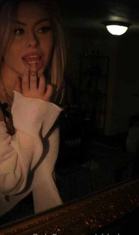 chlo bear OnlyFans kostenlos geleakt