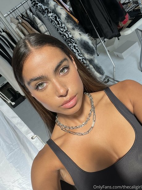 Undercover freak Nacktbilder OnlyFans Leaks