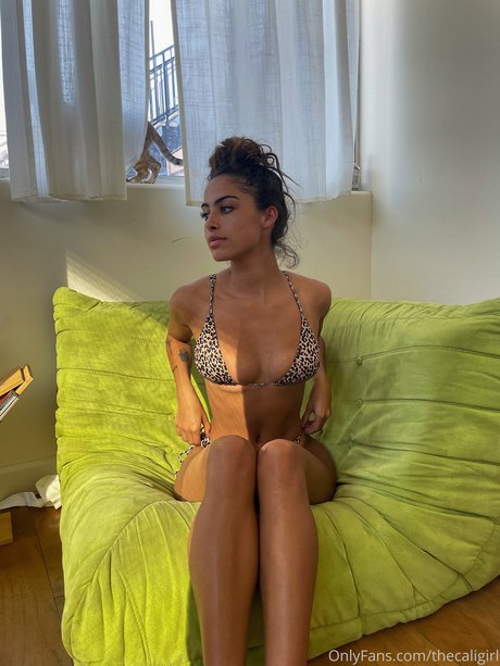 Undercover freak Nacktporno OnlyFans