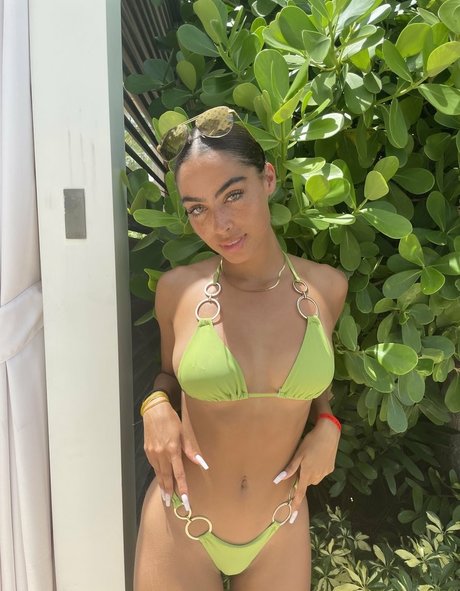 Undercover freak Nackt Leaks OnlyFans