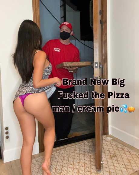 Babyjey OnlyFans Porn