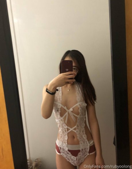 peachbloss Nacktbilder OnlyFans geleakt