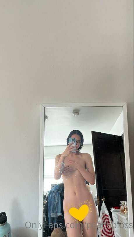 peachbloss OnlyFans Leak Pornografie