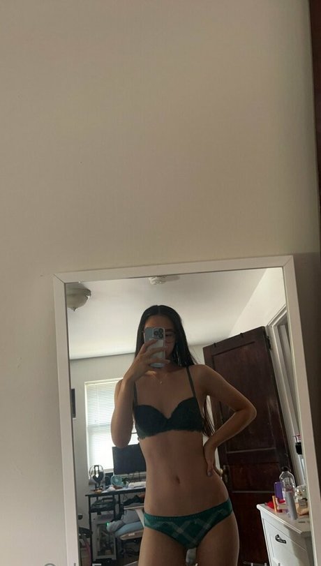 peachbloss NurlyFans-Pornoleaks