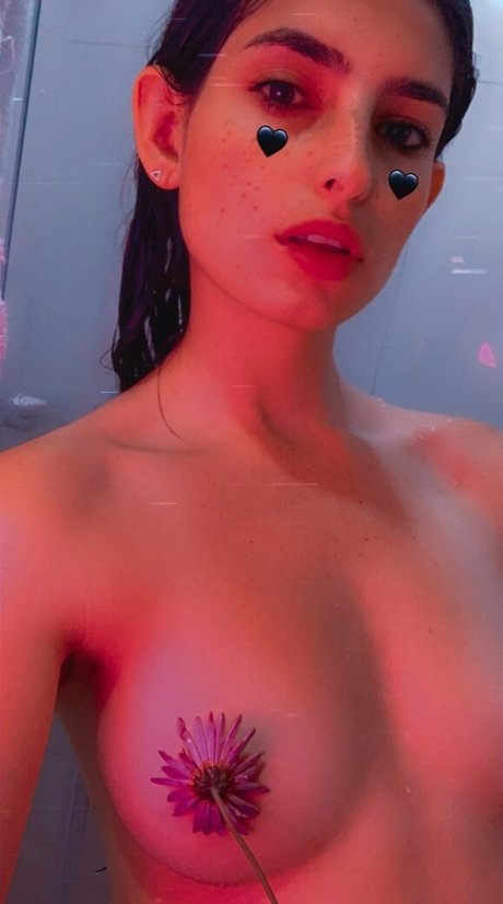 Holly Shit Leaked OnlyFans Nacktbilder