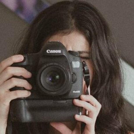 Holly Shit OnlyFans Nackt Leak