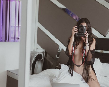 Holly Shit Leaked OnlyFans Bilder