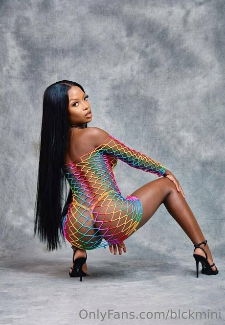 Petite mini XXX Leak OnlyFans