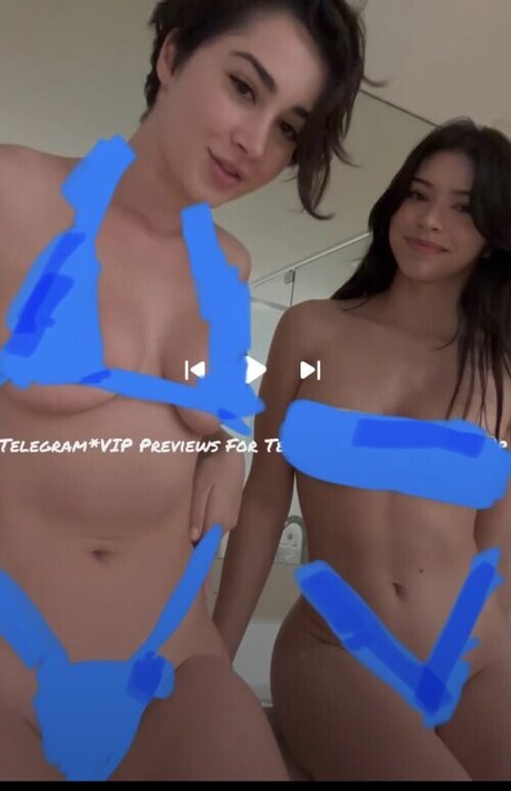 Aishah Sofey XXX Leak OnlyFans