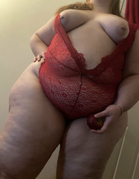 fullxmoon OnlyFans Bilder