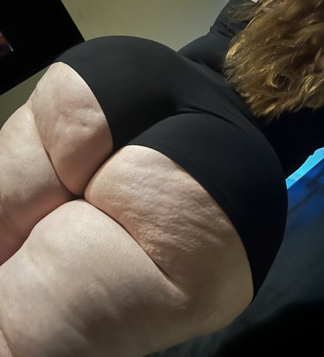 fullxmoon Nacktbilder OnlyFans Geleakt