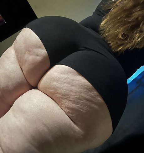 fullxmoon OnlyFans Bilder nackt