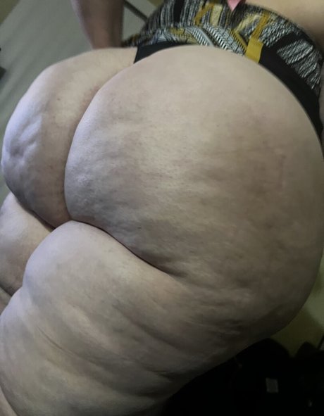 fullxmoon OnlyFans nackt