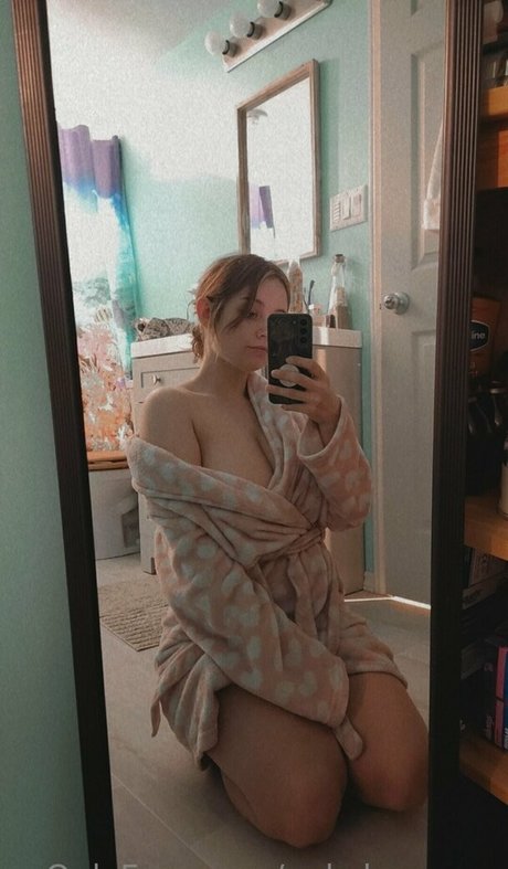 fitness-prinzessin onlyfans Erwachsene Fotos