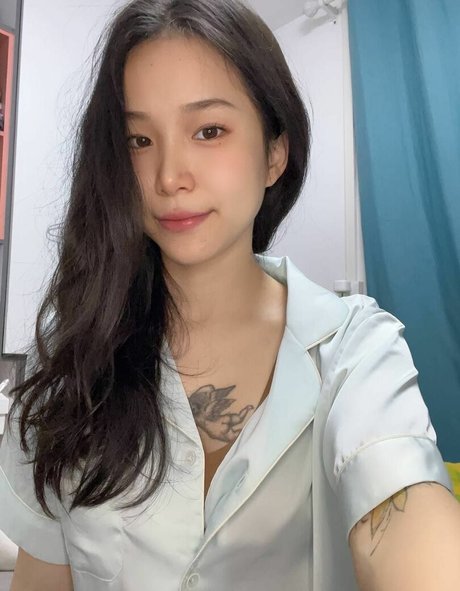 JaelynnLee OnlyFans-Bilder