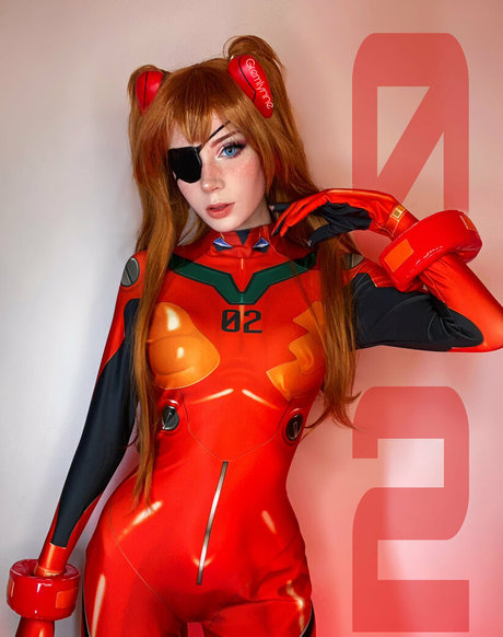 Gremlynne Kostenloses OnlyFans