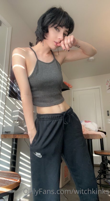 Witchkinks OnlyFans kostenlos