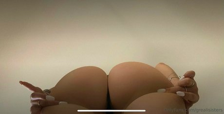 ebenholz-sextape onlyfans heiß XXX Content