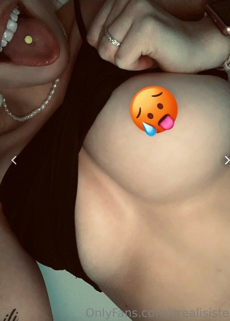 Greta and Alice Leaked OnlyFans Sextape