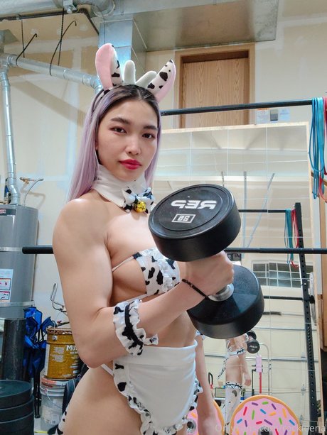 rock leena Kostenlose OnlyFans-Pornos