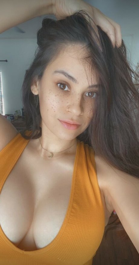 Vanessa Veracruz OnlyFans-Komplettinhalte