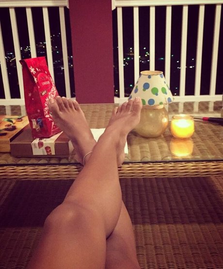 Sinead Xia OnlyFans Porno