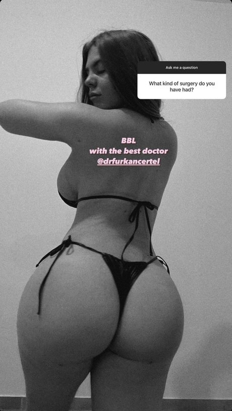 Amit Alon OnlyFans Leak