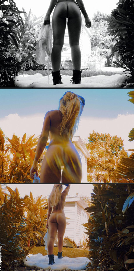 aygrecia_ OnlyFans gratis