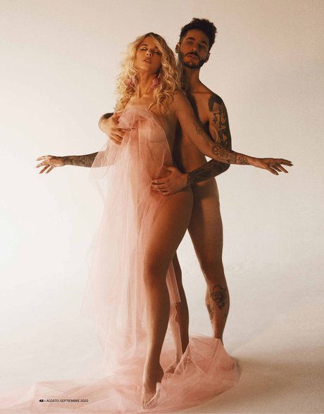 aygrecia_ Nacktbilder von OnlyFans