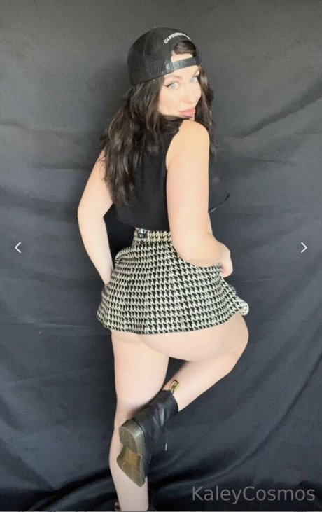 Wineoperator Leaked OnlyFans Sex